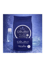 Load image into Gallery viewer, Micellar Makeup Wipes (30 Sheets)
