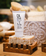 Load image into Gallery viewer, Refreshing Hand Cream (Travel Size)

