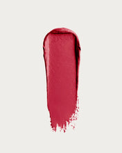 Load image into Gallery viewer, Le Fondant Cream Blush
