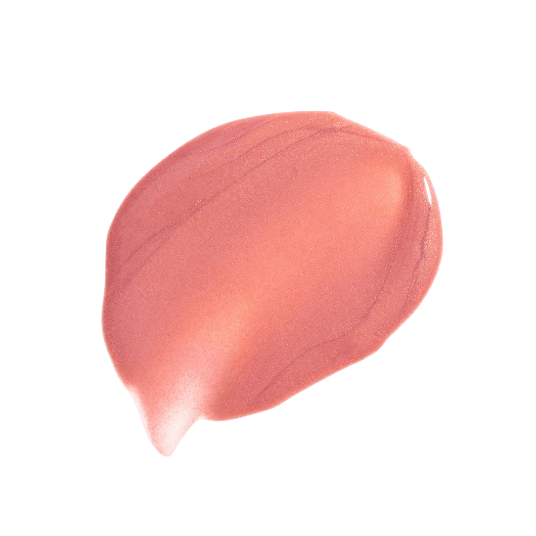 Peptide Lip Shine SPF 30