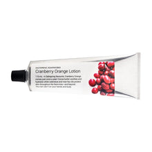 Load image into Gallery viewer, Cranberry Bliss Gift Basket
