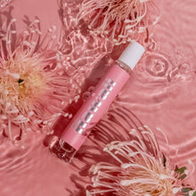Load image into Gallery viewer, Hawaii - Eau de Parfum - Roll On
