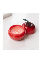 Load image into Gallery viewer, Cherrylicious Lips Lip Balm
