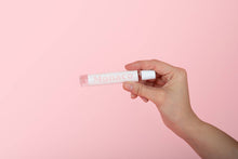 Load image into Gallery viewer, Monaco - Eau de Parfum - Roll On
