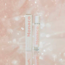 Load image into Gallery viewer, Monaco - Eau de Parfum - Roll On
