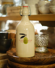 Load image into Gallery viewer, Ceramic Cruet, Extra Virgin Green Olive Oil 500ml

