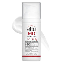 Load image into Gallery viewer, EltaMD UV Daily Broad-Spectrum SPF 40
