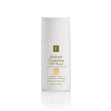Load image into Gallery viewer, Eminence Radiant Protection SPF Fluid
