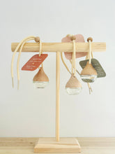 Load image into Gallery viewer, Hanging Car Diffusers | Amalfi Coast
