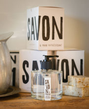 Load image into Gallery viewer, Refreshing Hand Soap

