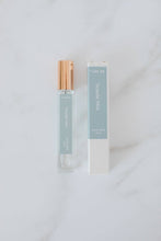 Load image into Gallery viewer, Seaside Mist | Perfume
