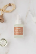 Load image into Gallery viewer, Amalfi Coast | Hanging Diffuser Refill
