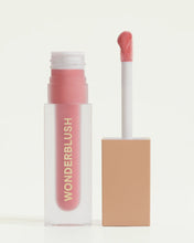 Load image into Gallery viewer, La Laque Tinted Lip Oil

