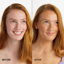 Load image into Gallery viewer, Good Night Face Tanning Serum
