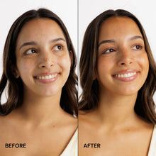 Load image into Gallery viewer, Good Night Face Tanning Serum
