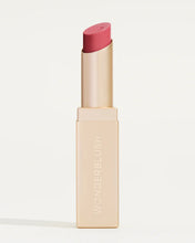 Load image into Gallery viewer, Le Rouge Lipstick
