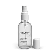Load image into Gallery viewer, Hale Derma 2 oz Spray
