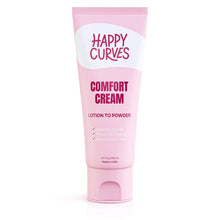 Load image into Gallery viewer, Comfort Cream - By Happy Curves
