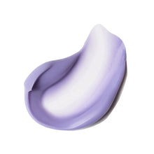 Load image into Gallery viewer, Self Tanning Jelly
