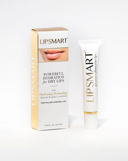 LIPSMART