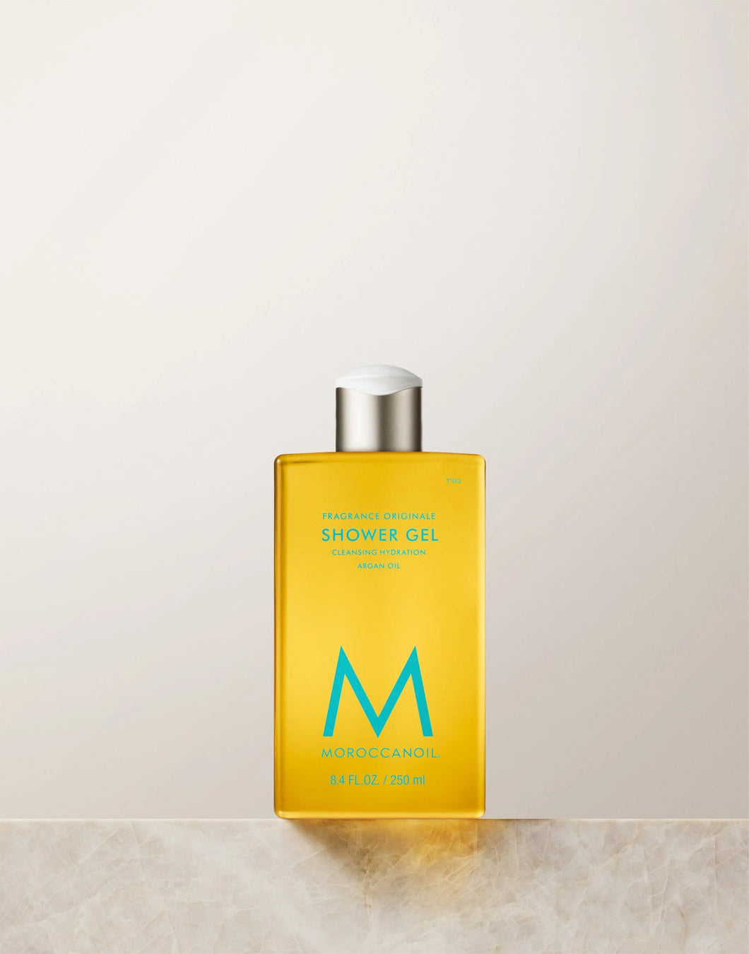 Shower Gel Fragrance Originale