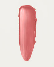 Load image into Gallery viewer, Le Baume Tinted Lip Balm
