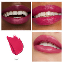 Load image into Gallery viewer, ColorLuxe Hydrating Cream Lipstick
