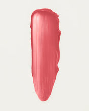 Load image into Gallery viewer, Le Baume Tinted Lip Balm
