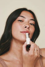 Load image into Gallery viewer, LIP BALM - NUDE
