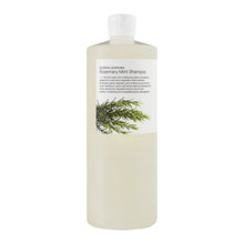 Load image into Gallery viewer, Rosemary Mint Shampoo
