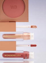 Load image into Gallery viewer, Éclat Rosé Set
