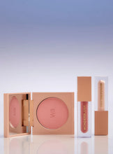 Load image into Gallery viewer, Éclat Rosé Set
