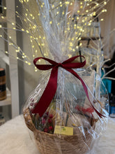 Load image into Gallery viewer, Gourmet Delight Gift Basket
