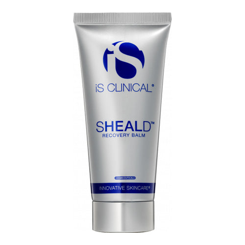 IS Clinical Sheald Recovery Balm