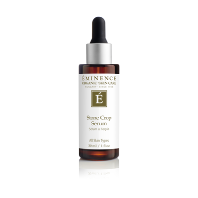 Eminence Stone Crop Serum