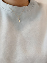 Load image into Gallery viewer, Mama Necklace
