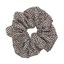 Load image into Gallery viewer, Brunch Scrunchie - Dot
