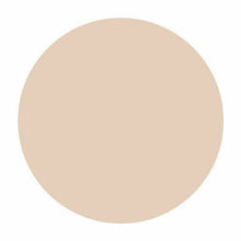 Load image into Gallery viewer, PurePressed Base Mineral Foundation
