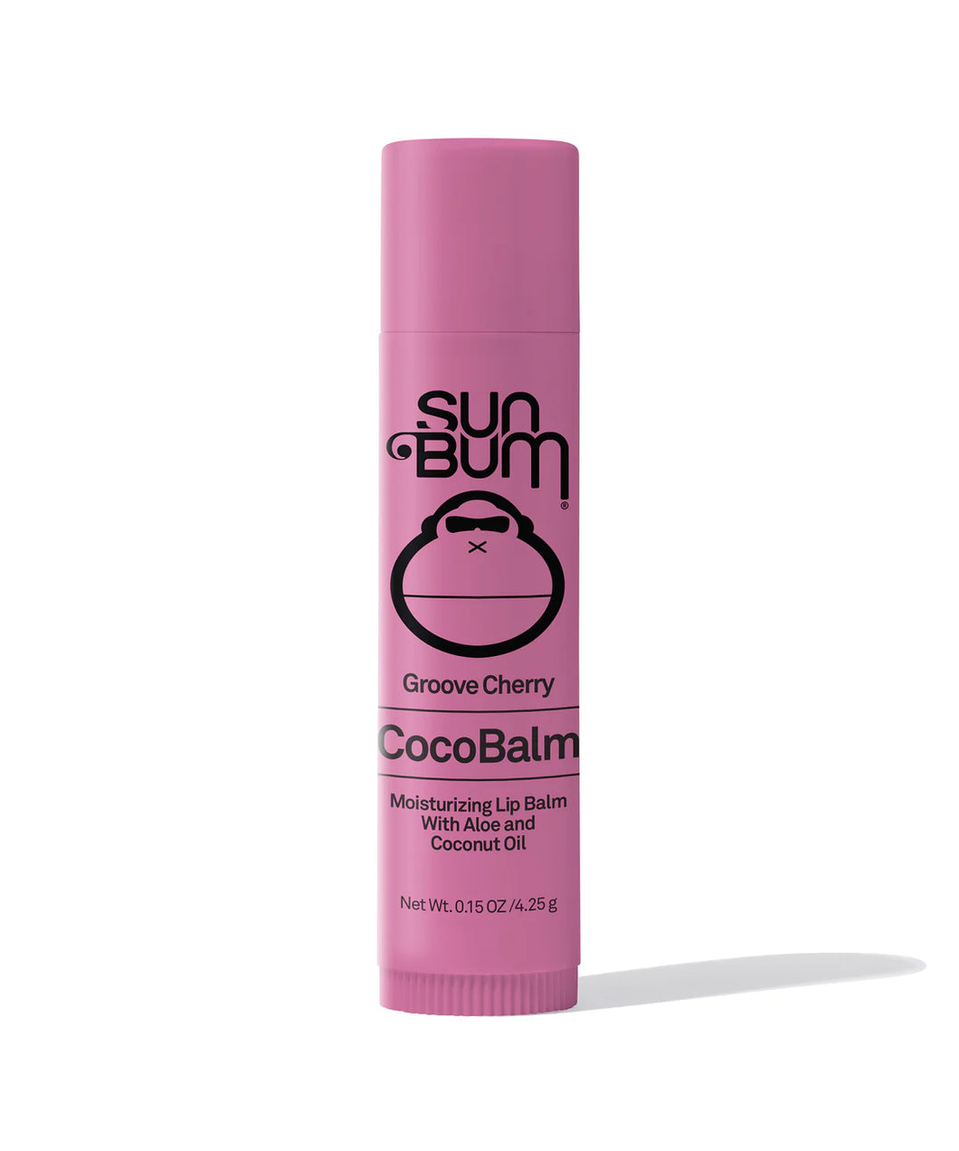 CocoBalm