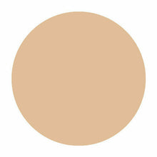Load image into Gallery viewer, PurePressed Base Mineral Foundation
